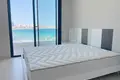 Townhouse 4 bedrooms 175 m² Benidorm, Spain