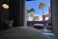 Appartement 3 chambres 200 m² Resinera Voladilla, Espagne