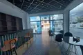 1 bedroom apartment  Mahmutlar, Turkey
