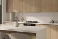 Apartamento 2 habitaciones 126 m² Anavargos, Chipre