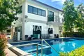 Villa 4 pièces 199 m² Pattaya, Thaïlande