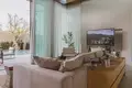 Willa 4 pokoi 334 m² Si Sunthon, Tajlandia