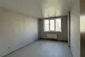 2 room apartment 61 m² Odesa, Ukraine