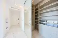 5 bedroom apartment 475 m² Altea, Spain