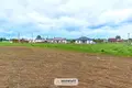 Land  Sitniki, Belarus