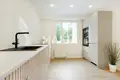 4 bedroom apartment 96 m² Helsinki sub-region, Finland