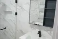 2 bedroom Archi Isani