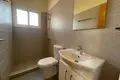 5 bedroom house 182 m² Frenaros, Cyprus