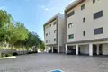 3 bedroom apartment 129 m² Limassol District, Cyprus