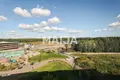 Wohnung 4 zimmer 85 m² Verwaltungsgemeinschaft Helsinki, Finnland