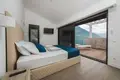 Villa 669 m² Risan, Montenegro