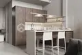 Apartamento 1 habitacion  Kerobokan, Indonesia