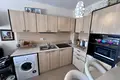 Квартира 2 комнаты 71 м² Несебр, Болгария