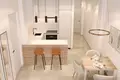 2 bedroom apartment 80 m² Torrevieja, Spain