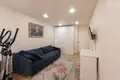 Appartement 3 chambres 108 m² Minsk, Bélarus