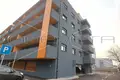 Mieszkanie 4 pokoi 104 m² Velika Gorica, Chorwacja