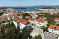 Apartamento 4 habitaciones 81 m² Murter, Croacia