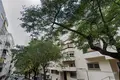 Квартира 4 спальни 112 м² Малага, Испания