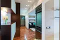 3 room apartment 78 m² Barawlyany, Belarus