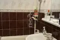 Apartment 46 m² Nizhny Novgorod, Russia