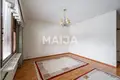 Appartement 2 chambres 45 m² Lempaeaelae, Finlande