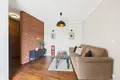Квартира 2 комнаты 36 м² в Варшаве, Польша