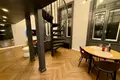 Квартира 5 комнат 107 м² Будапешт, Венгрия