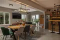 Maison 4 chambres 273 m² Grad Labin, Croatie
