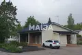 Dom 3 pokoi 69 m² Helsinki sub region, Finlandia