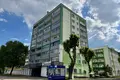 2 room apartment 48 m² Baranavichy, Belarus