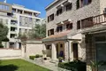 3 bedroom apartment 100 m² in Budva, Montenegro