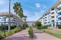 Квартира 3 спальни 157 м² Manilva, Испания