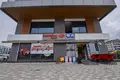 Tienda 900 m² en Kestel, Turquía