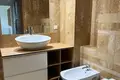 Mieszkanie 3 pokoi 57 m² w Warszawa, Polska