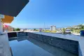 Wohnung 3 zimmer  Demirtaş, Türkei