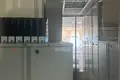 Oficina 399 m² en Moscú, Rusia