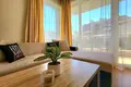 Apartamento 1 habitacion 76 m² Sveti Vlas, Bulgaria