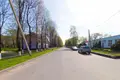 Maison 119 m² Usyazh, Biélorussie
