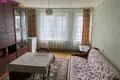 Apartamento 2 habitaciones 53 m² Alytus, Lituania