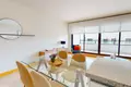 Mieszkanie 3 pokoi 87 m² Ciudad de las Comunicaciones, Hiszpania