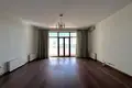 Wohnung 6 zimmer 284 m² Minsk, Weißrussland