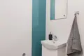 Квартира 4 комнаты 31 м² Лодзь, Польша