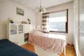 Дом 4 комнаты 100 м² Helsinki sub region, Финляндия