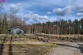 Parcelas  Bajambales, Lituania