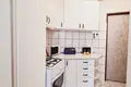 Appartement 2 chambres 42 m² en Wroclaw, Pologne