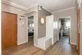 Mieszkanie 3 pokoi 64 m² Poznań, Polska