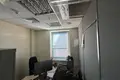 Office 1 011 m² in Moscow, Russia