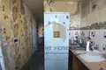 1 room apartment 29 m² Brest, Belarus