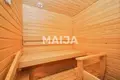 Mieszkanie 3 pokoi 60 m² Tornio, Finlandia