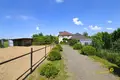 Casa de campo 255 m² Zamastocca, Belarús